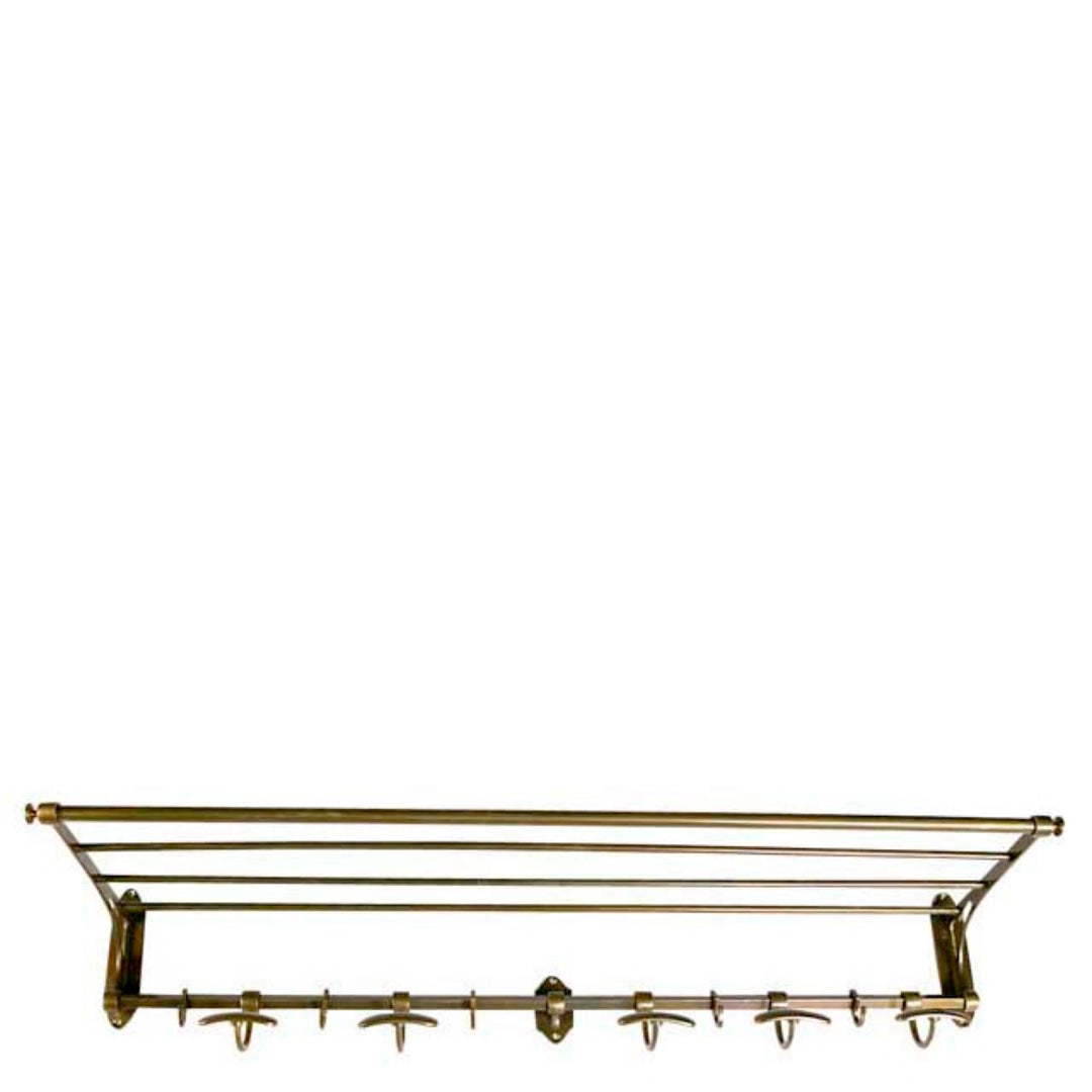 Coatrack Arini Accessories Eichholtz