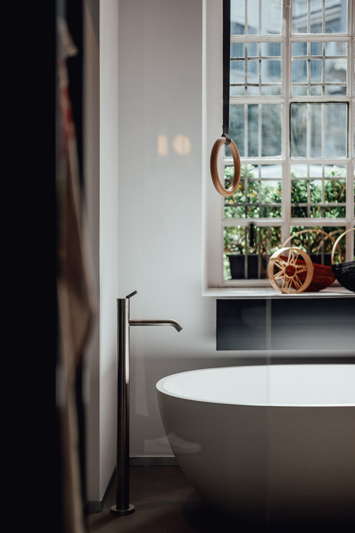 Agape Spoon M Bathtub Bathtubs Agape