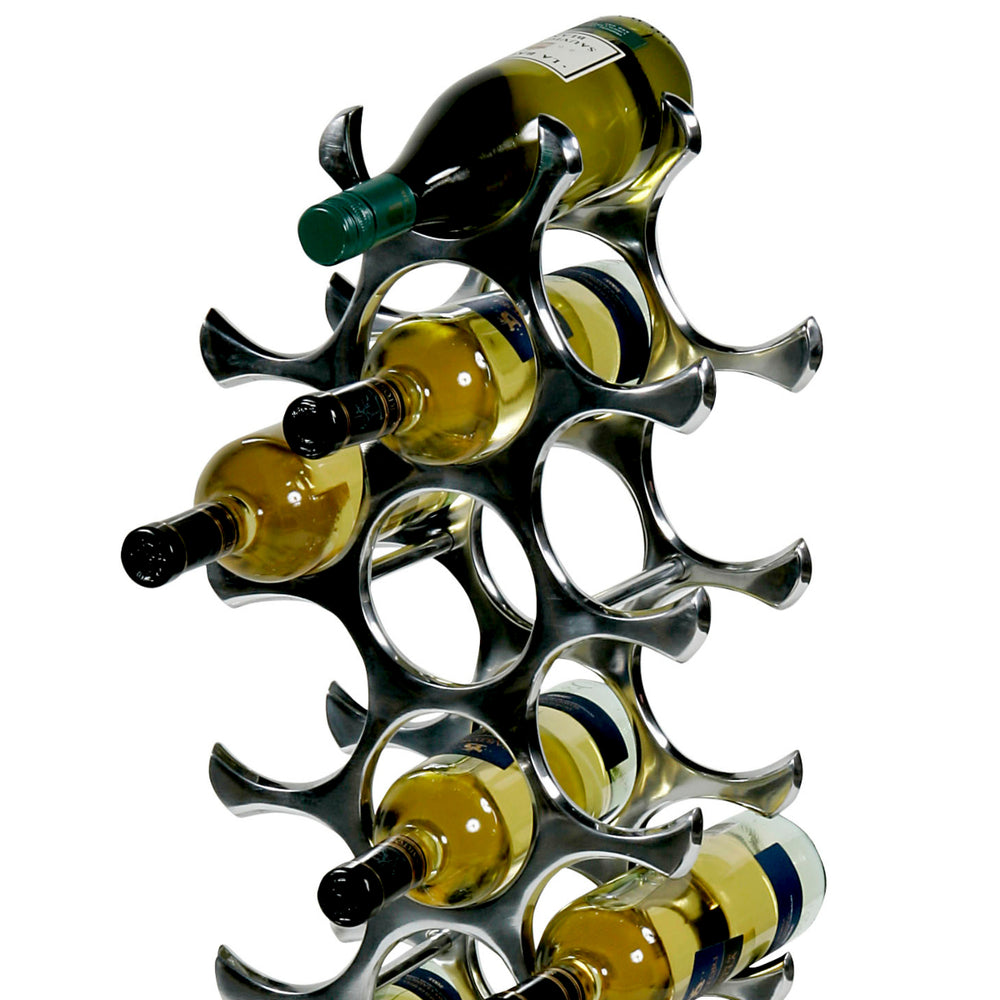 Wine Rack Alboran L Accessories Eichholtz