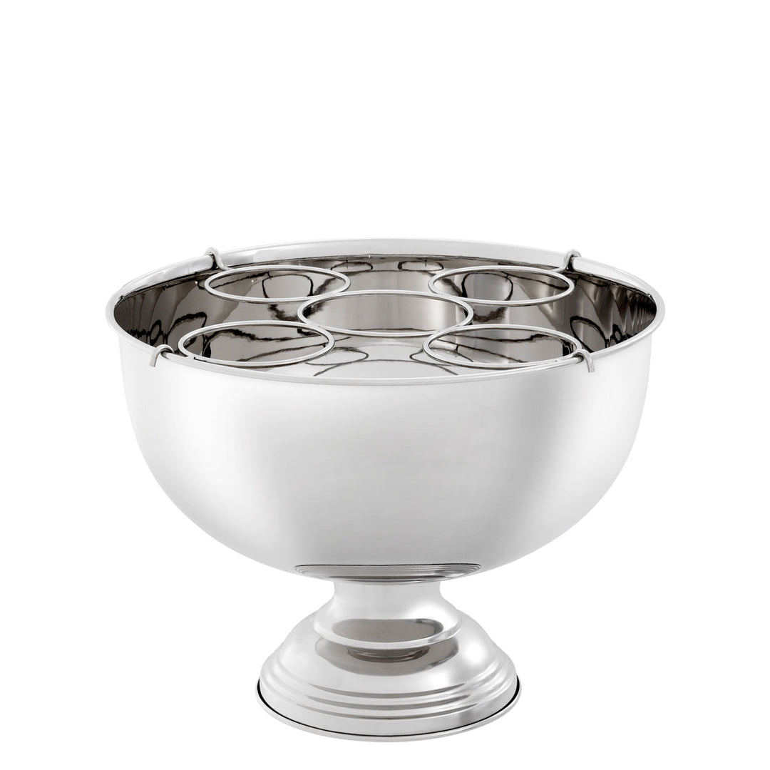 Champagne Cooler Crespa Accessories Eichholtz
