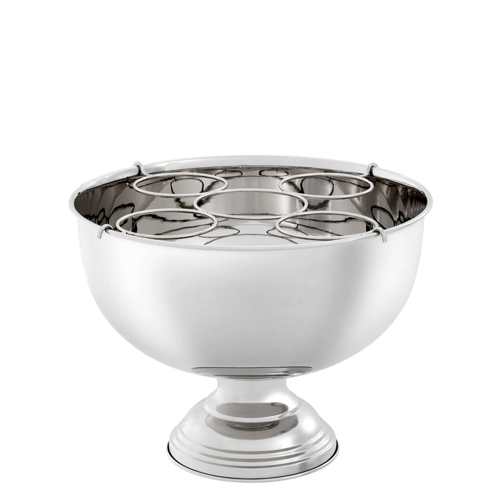 Champagne Cooler Crespa Accessories Eichholtz
