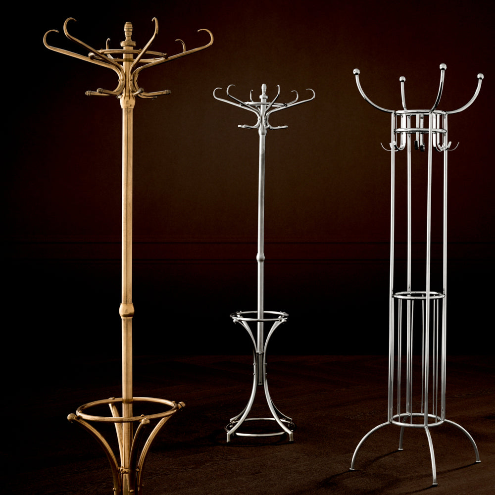 Coatrack Kent Accessories Eichholtz