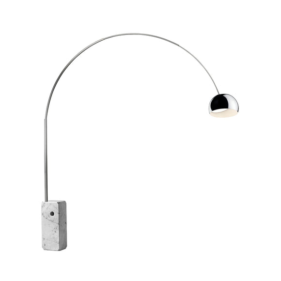 Arco Floor Lamp FLOS