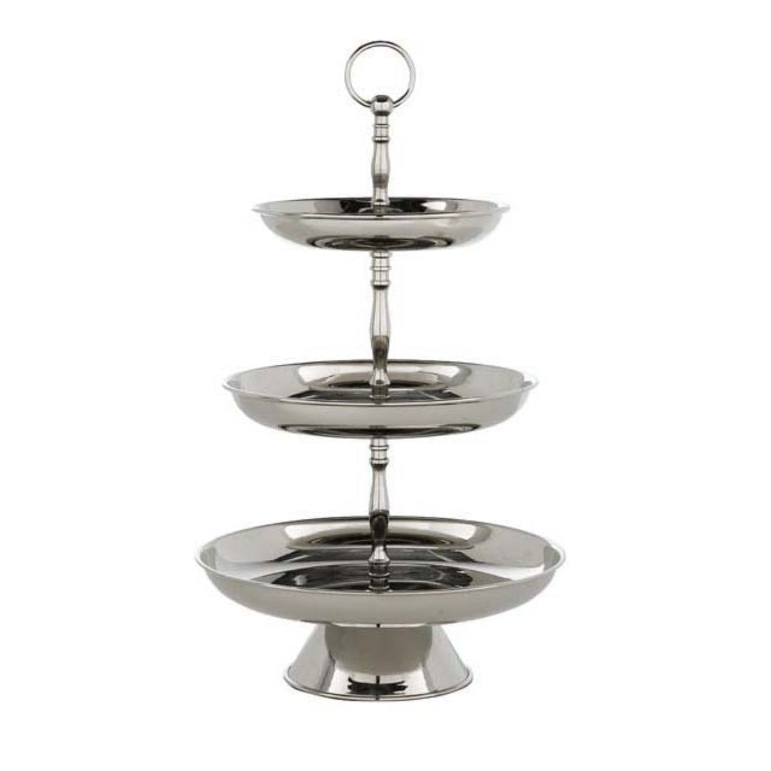 Cake Standard Oriole Accessories Eichholtz