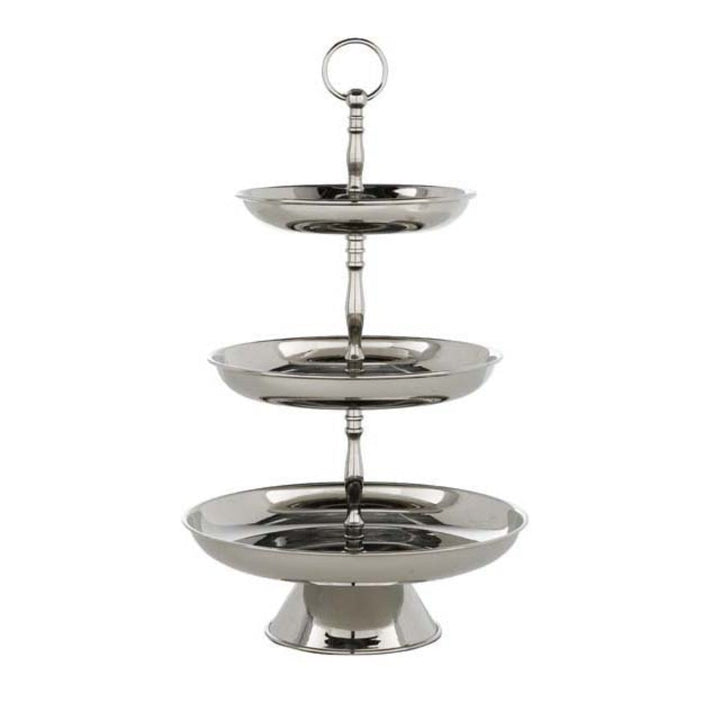 Cake Standard Oriole Accessories Eichholtz