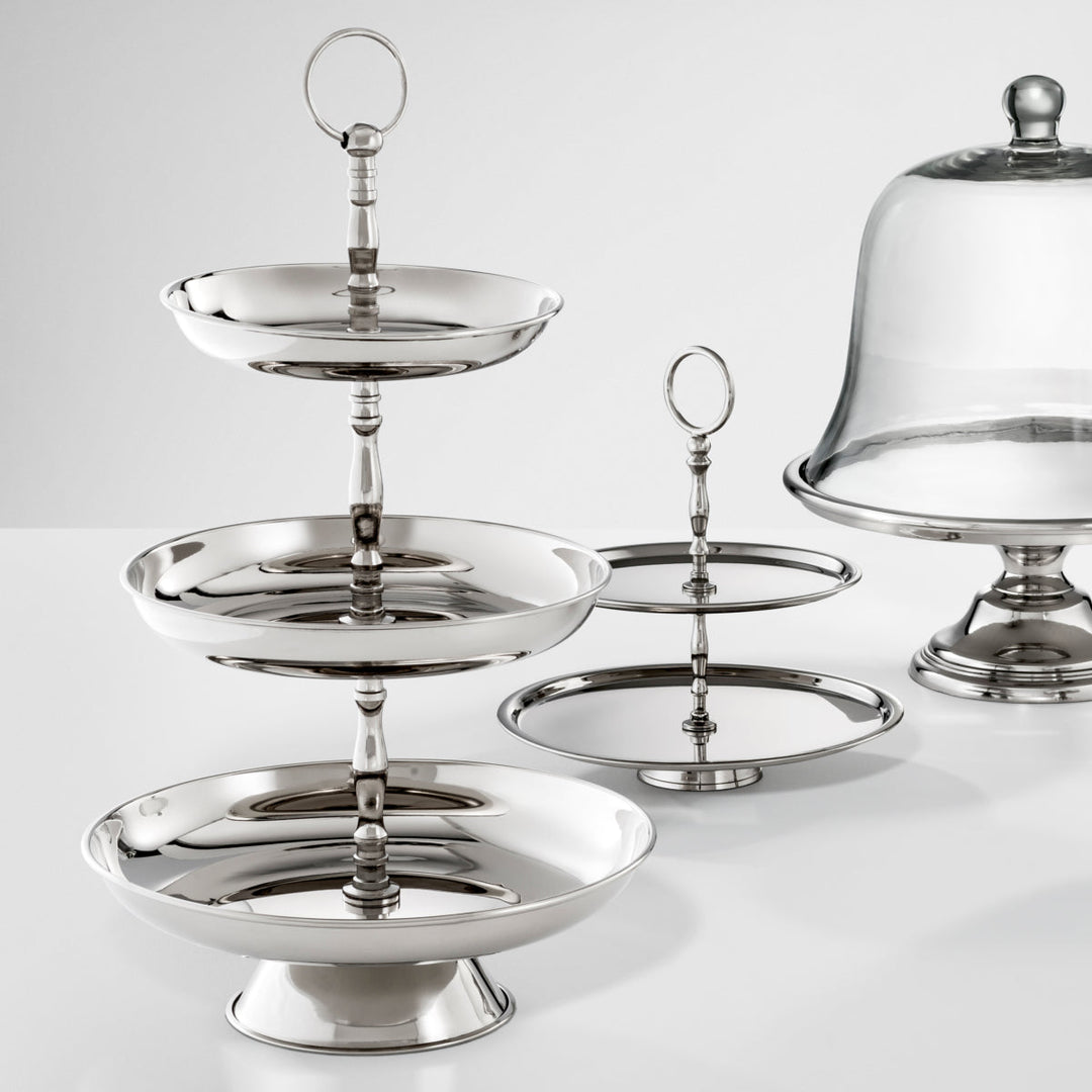 Cake Standard Oriole Accessories Eichholtz