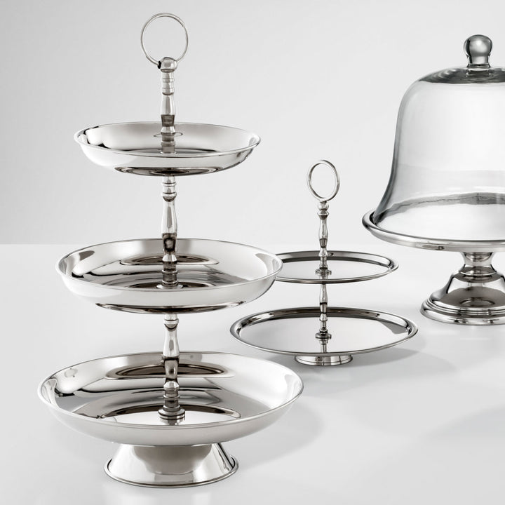 Cake Standard Oriole Accessories Eichholtz