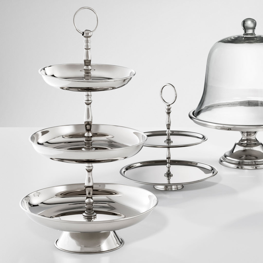Cake Standard Oriole Accessories Eichholtz