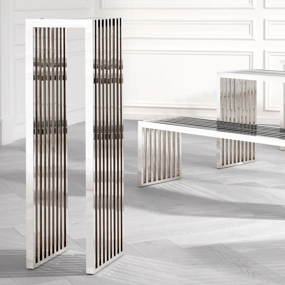 Column Carlisle Furniture Eichholtz