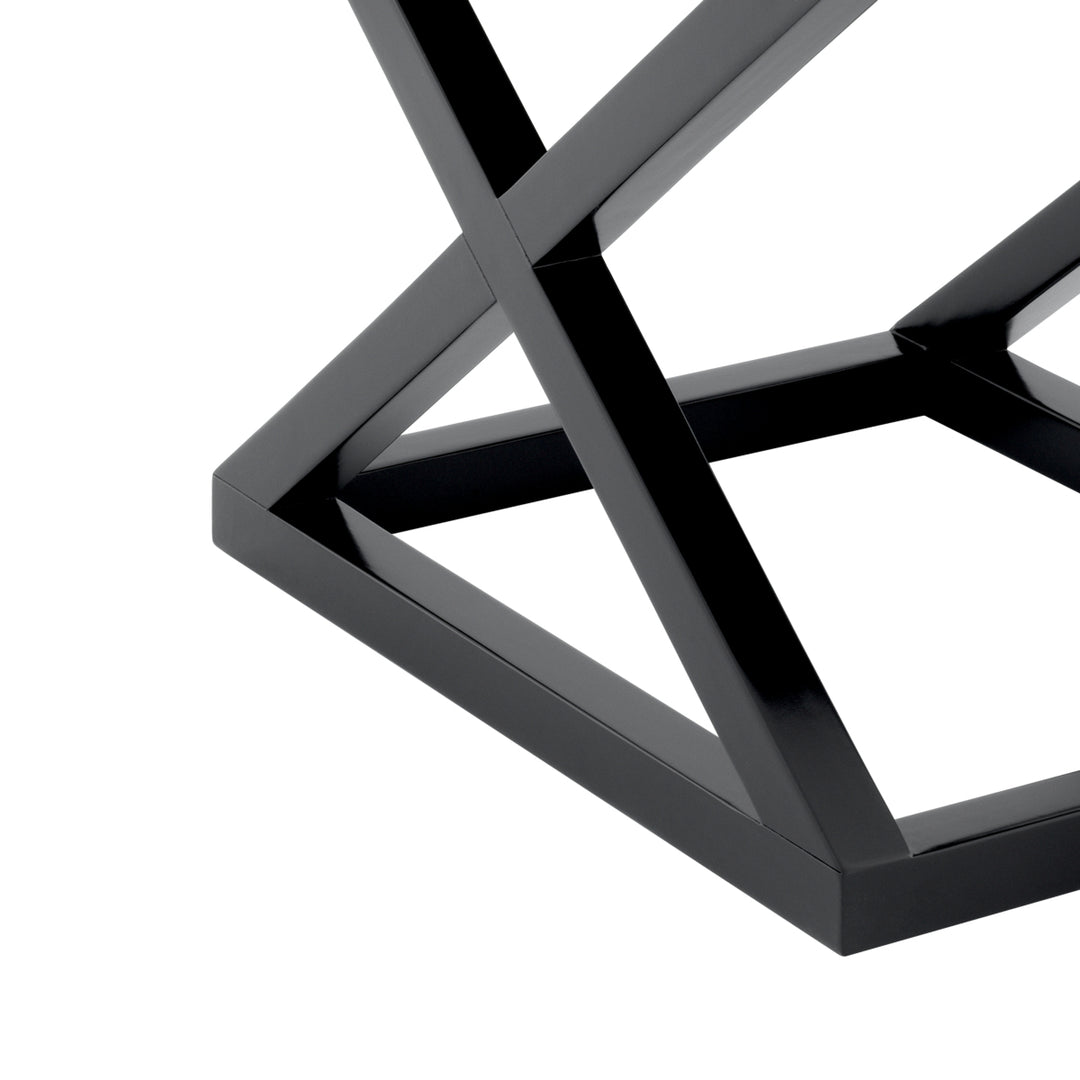 Side Table Mcarthur Tables Eichholtz