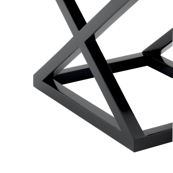 Side Table Mcarthur Tables Eichholtz