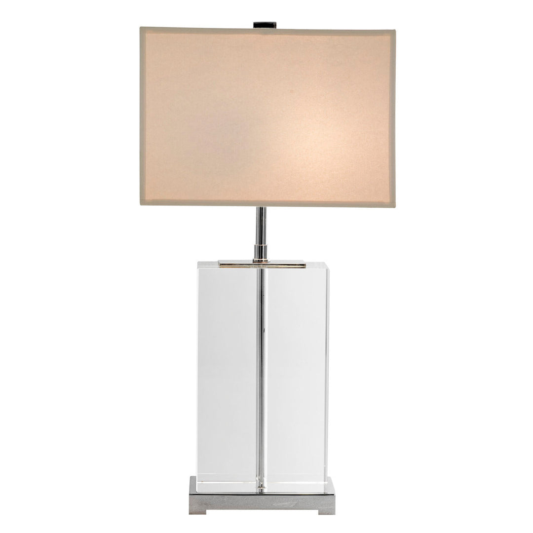 Table Lamp Bridgefield Lighting Eichholtz