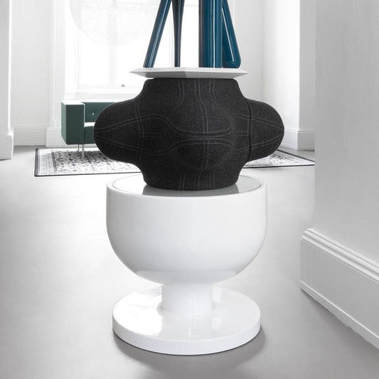 Elements 007 Side Table Accent Tables Moooi