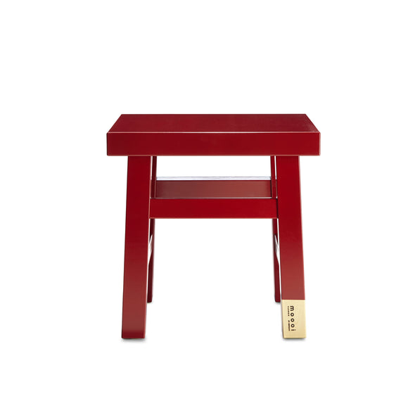 Common Comrades Farmer Side Table Accent Tables Moooi