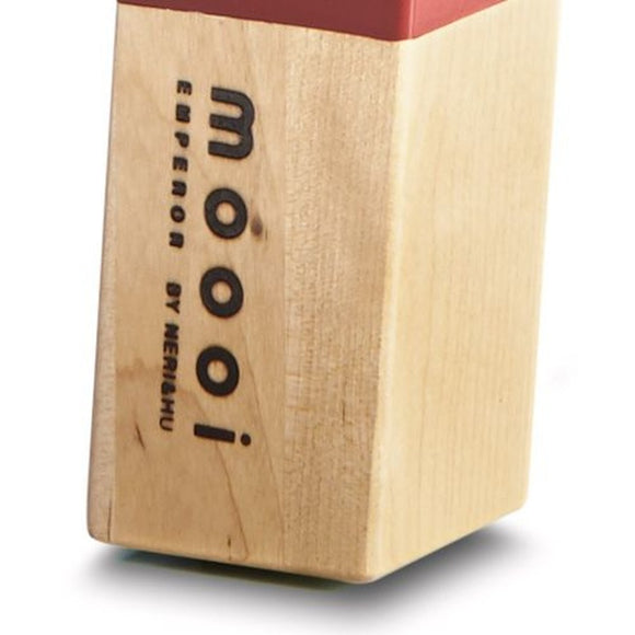 Common Comrades Farmer Side Table Accent Tables Moooi