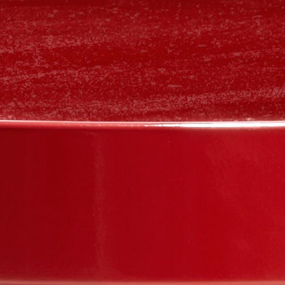 Common Comrades Farmer Side Table Accent Tables Moooi