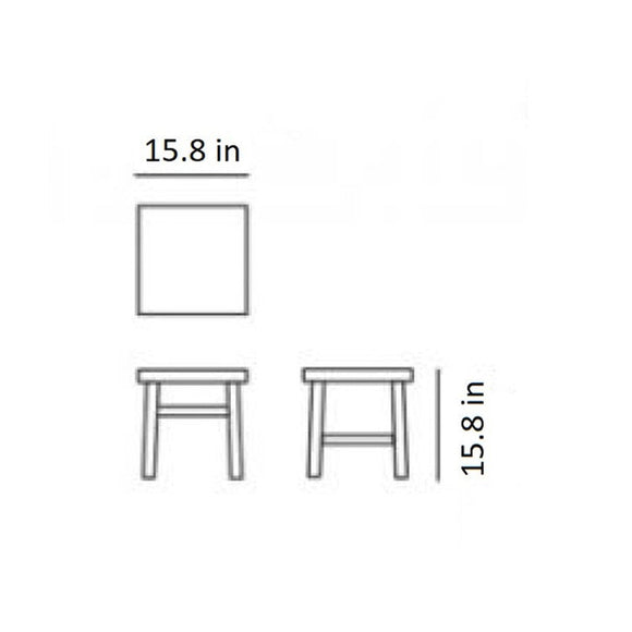 Common Comrades Farmer Side Table Accent Tables Moooi