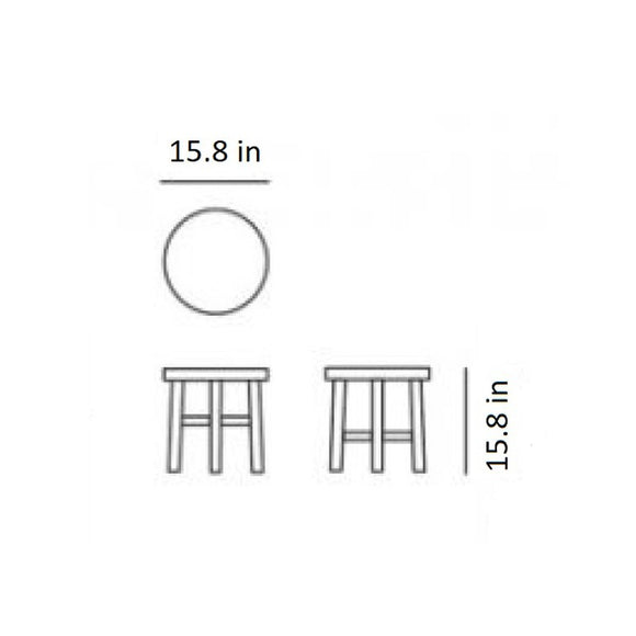 Common Comrades Scholar Side Table Accent Tables Moooi