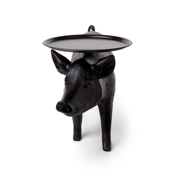 Pig Side Table Tables Moooi