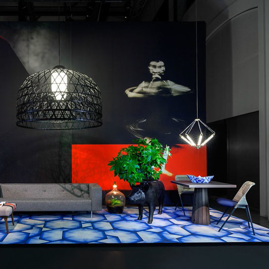 Pig Side Table Tables Moooi