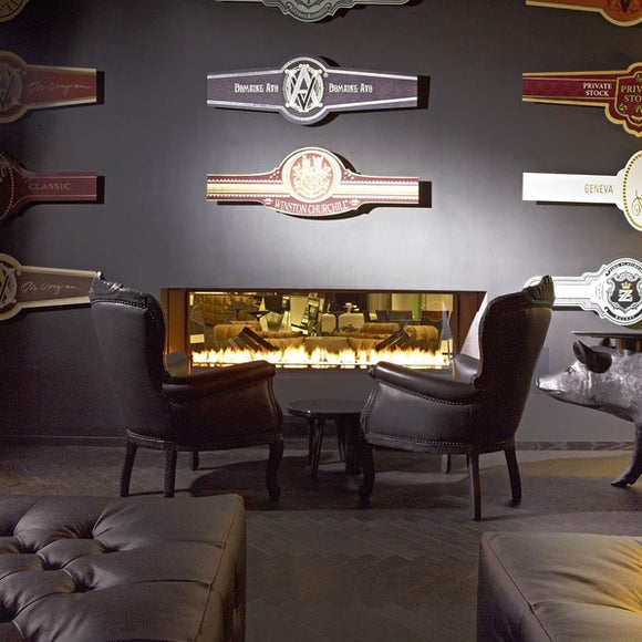 Pig Side Table Tables Moooi