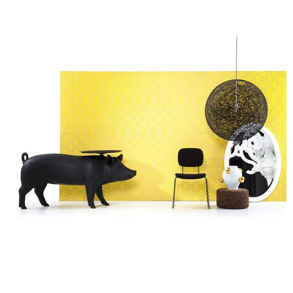 Pig Side Table Tables Moooi