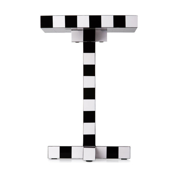 Chess Side Table Moooi