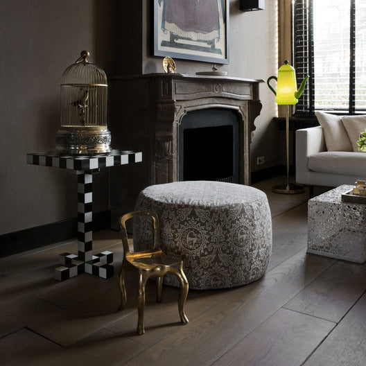 Chess Side Table Moooi