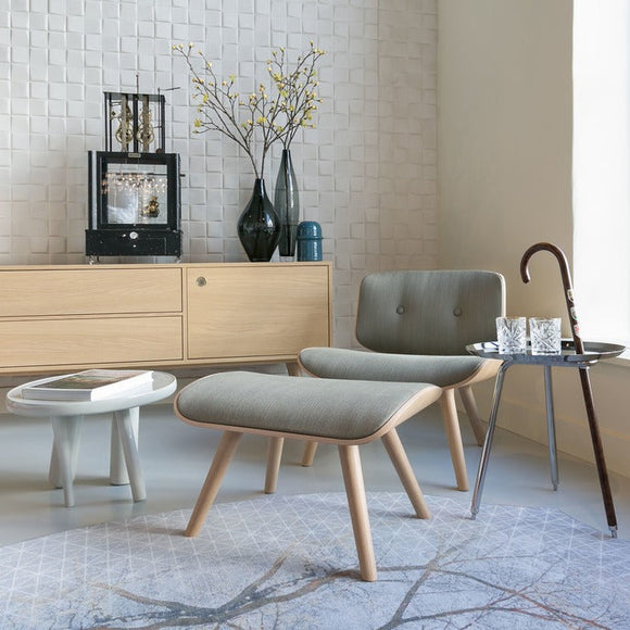 Urbanhike Side Table Accent Tables Moooi