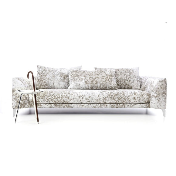 Urbanhike Side Table Accent Tables Moooi