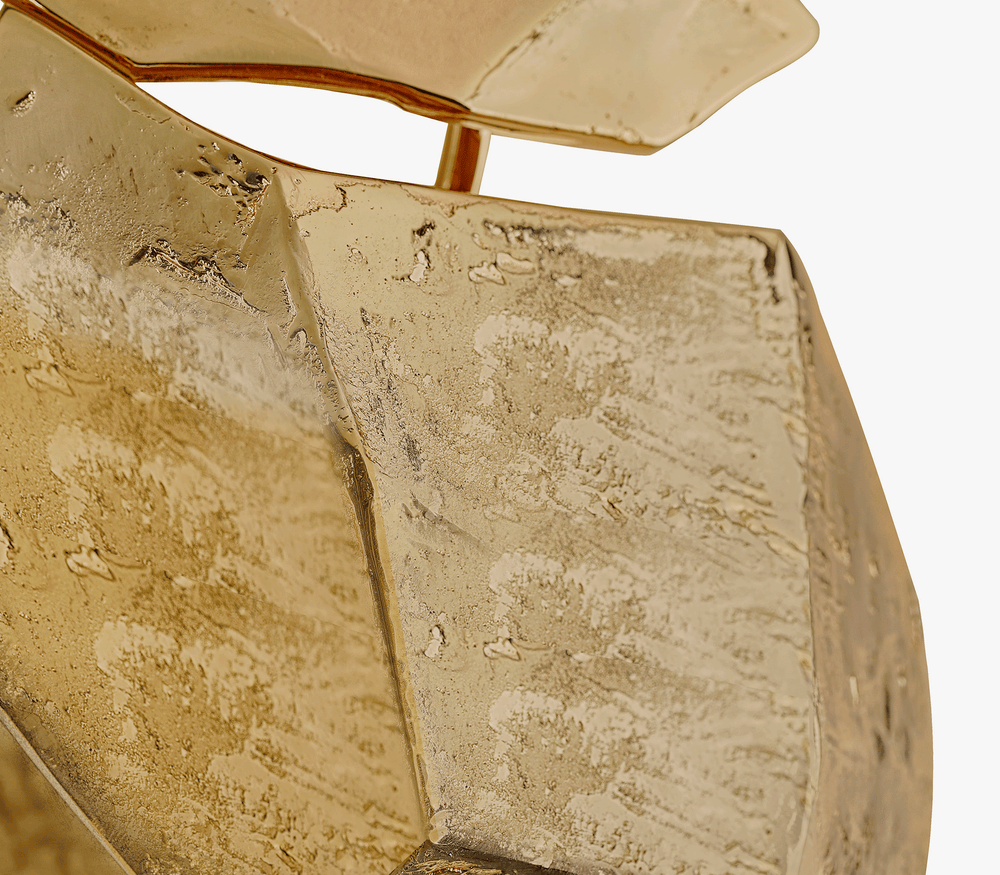 supernova wall lamp Lighting Boca Do Lobo