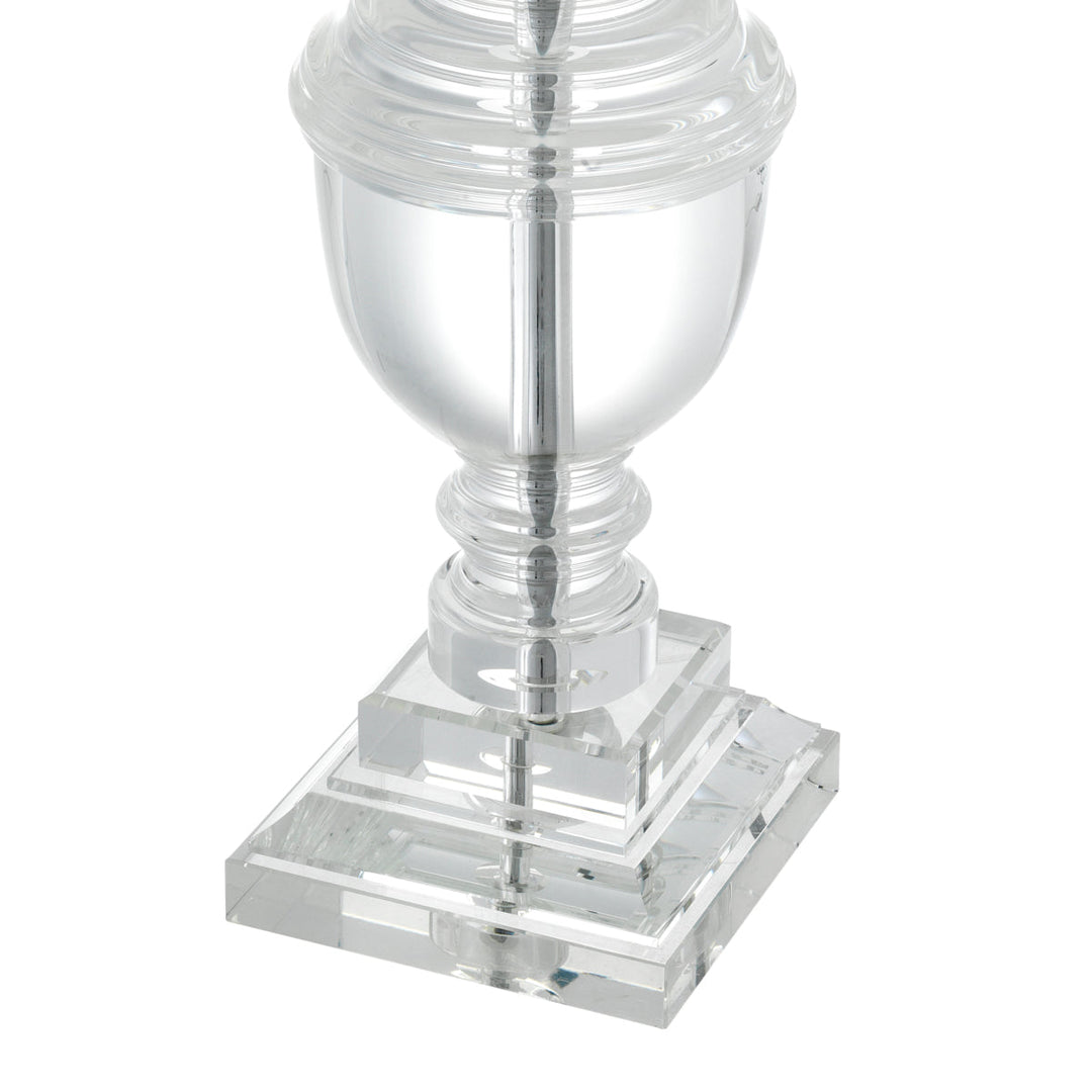 Table Lamp Noble Lighting Eichholtz