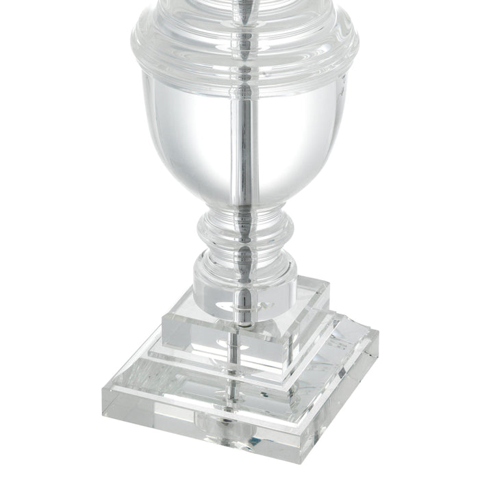 Table Lamp Noble Lighting Eichholtz