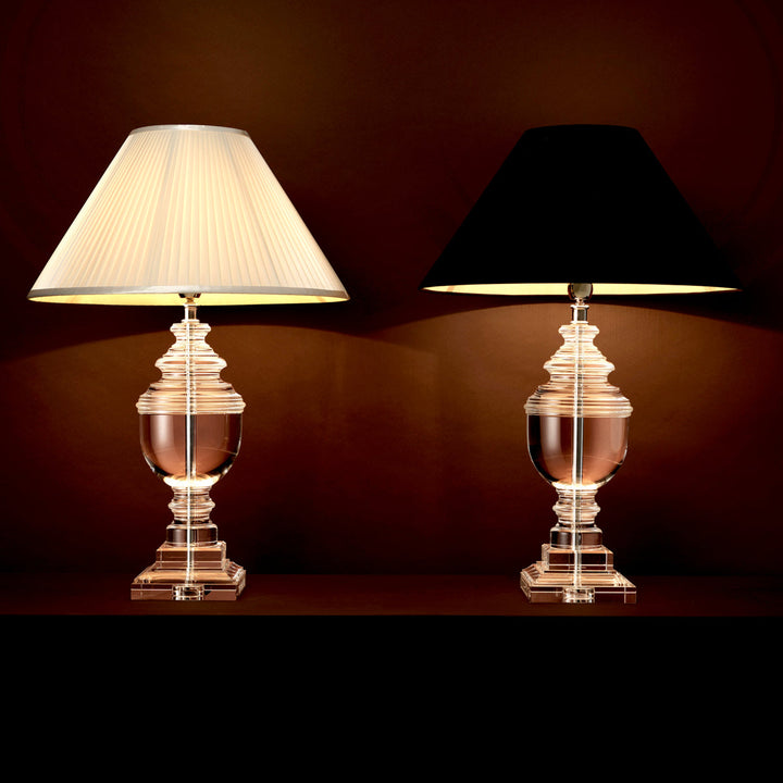 Table Lamp Noble Lighting Eichholtz