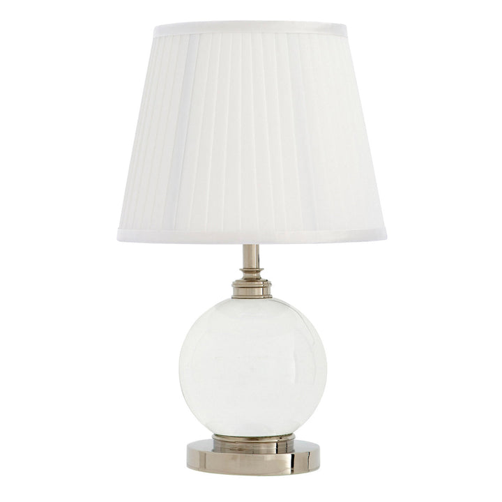 Table Lamp Octavia Lighting Eichholtz