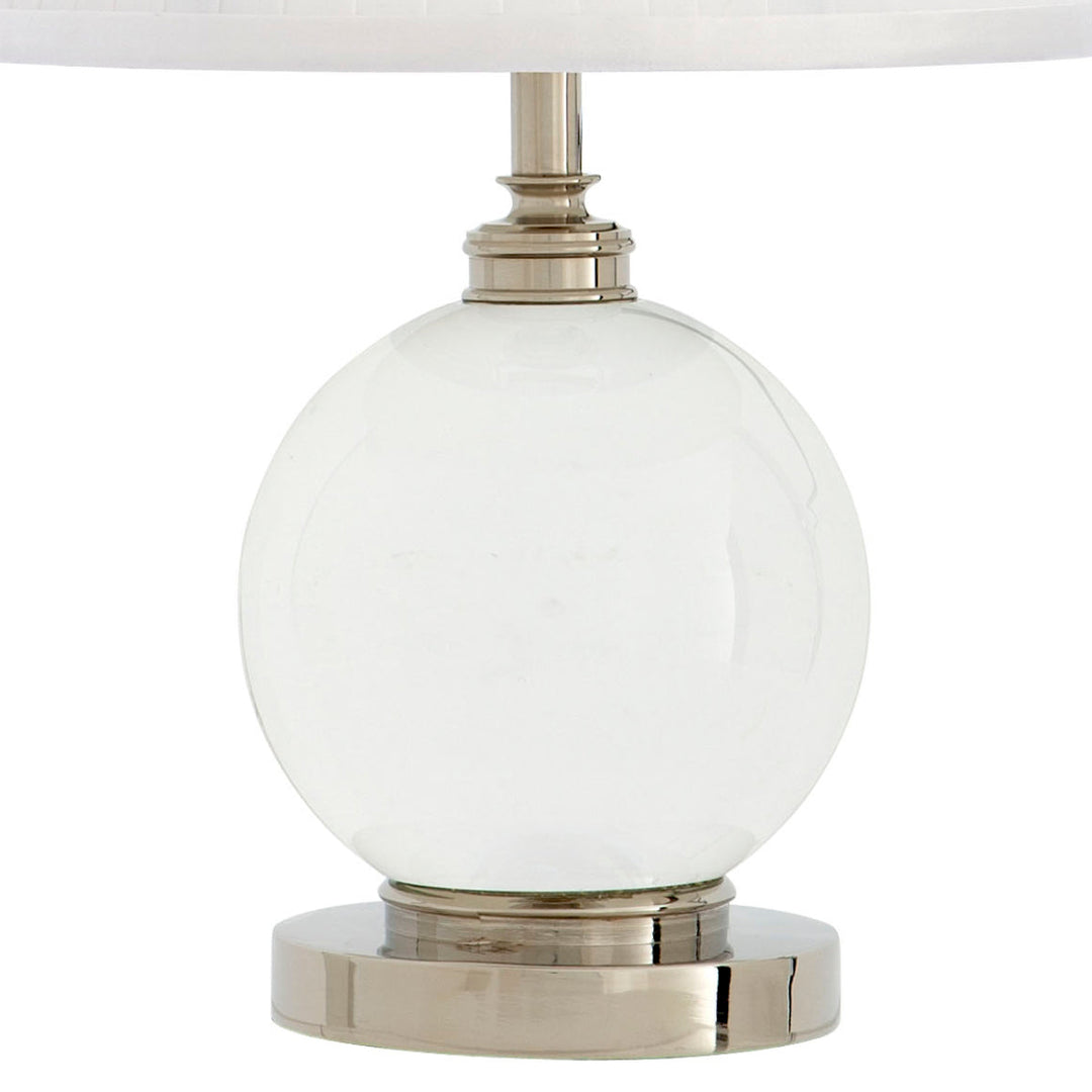 Table Lamp Octavia Lighting Eichholtz
