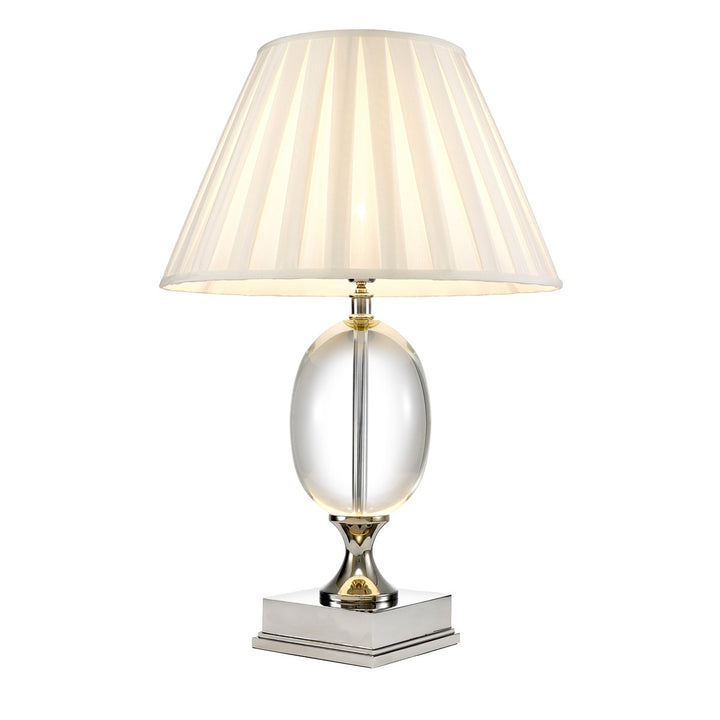 Table Lamp Galvin Lighting Eichholtz