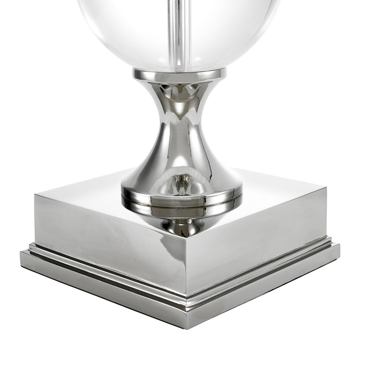 Table Lamp Galvin Lighting Eichholtz