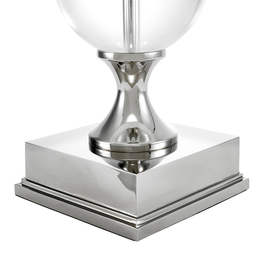 Table Lamp Galvin Lighting Eichholtz