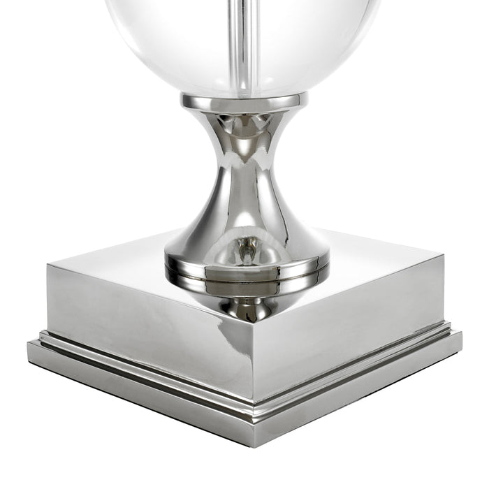 Table Lamp Galvin Lighting Eichholtz