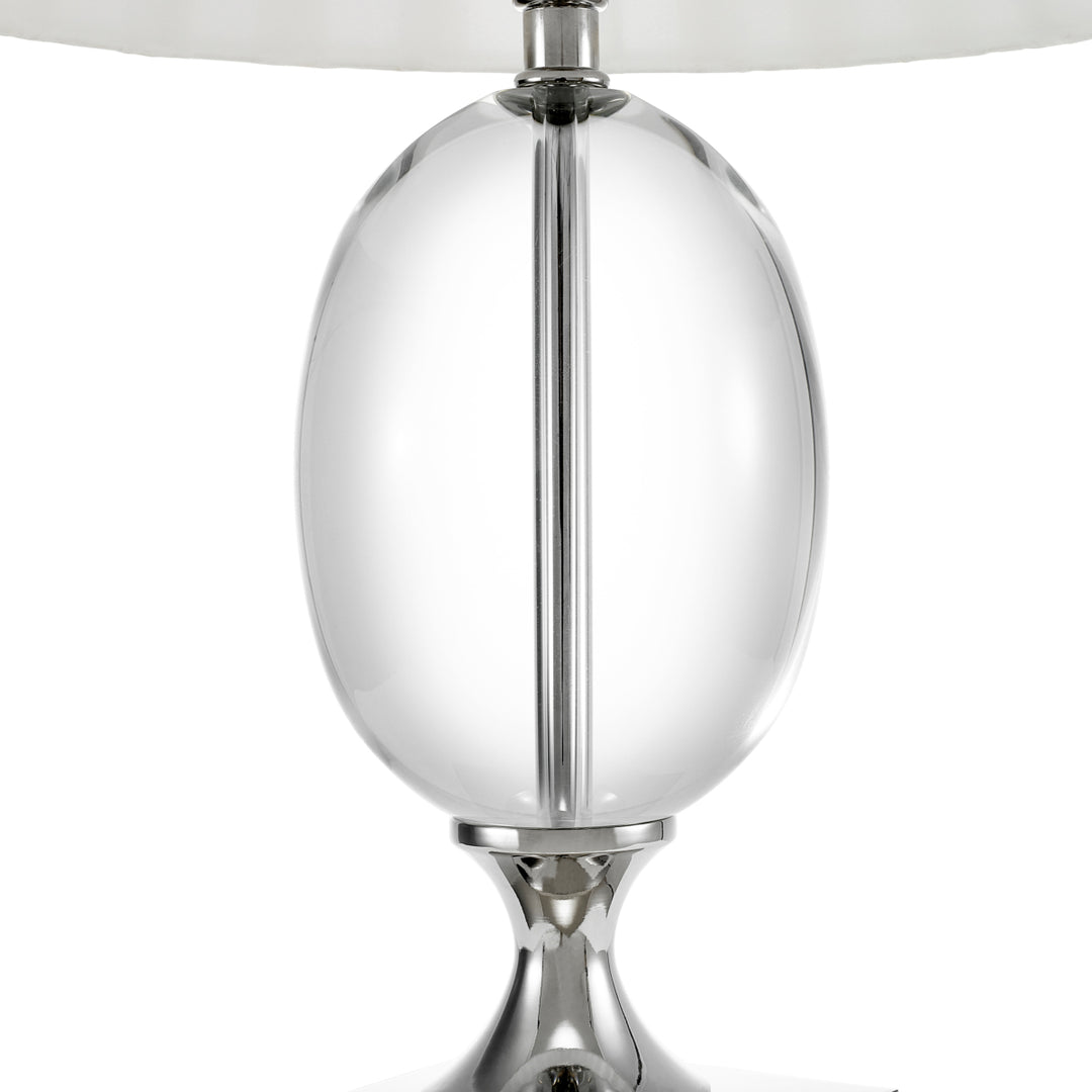 Table Lamp Galvin Lighting Eichholtz