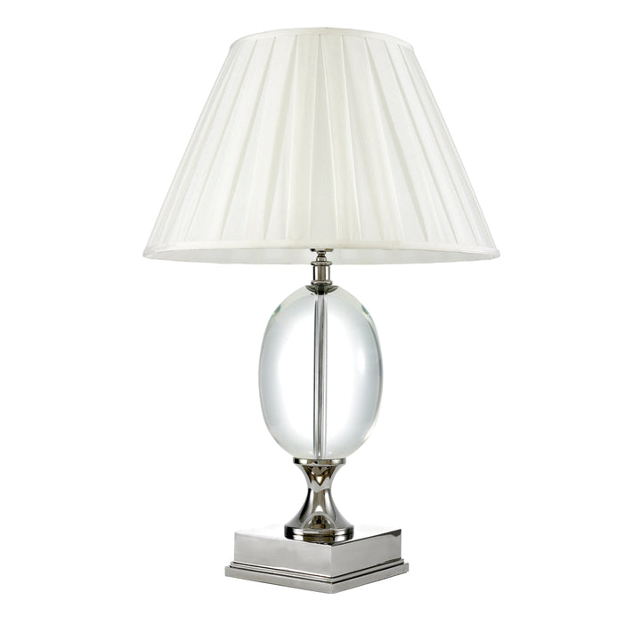 Table Lamp Galvin Lighting Eichholtz
