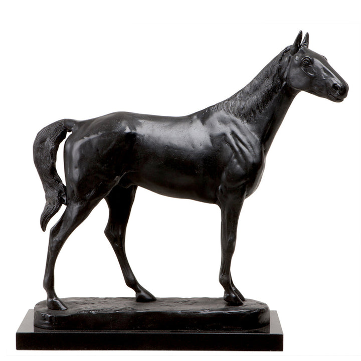 Horse Rodondo Accessories Eichholtz
