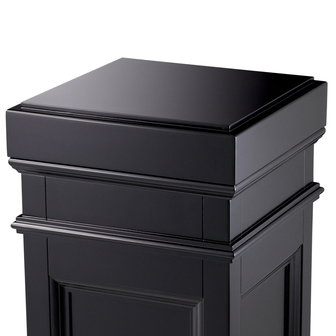 Column Marceau Furniture Eichholtz