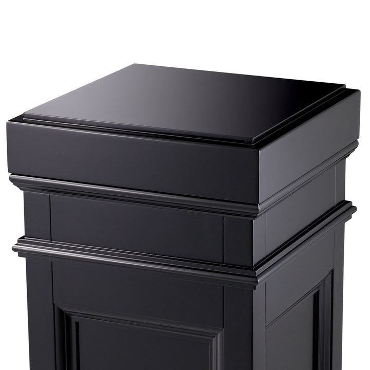 Column Marceau Furniture Eichholtz