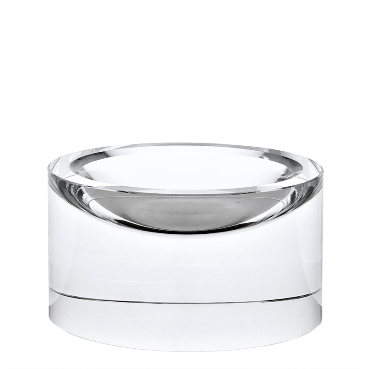 Eichholtz Conex Bowl - Thumbnail 2