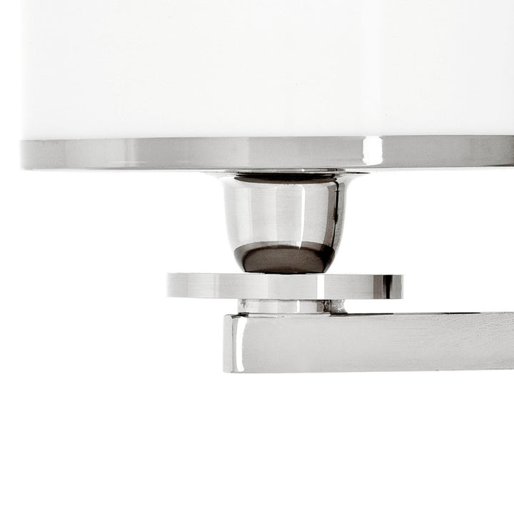 Wall Lamp Van Cleeff Lighting Eichholtz