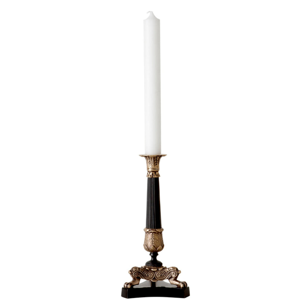 Candle Holder Perignon Accessories Eichholtz