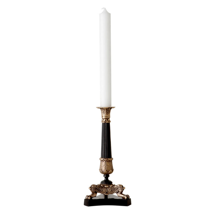 Candle Holder Perignon Accessories Eichholtz