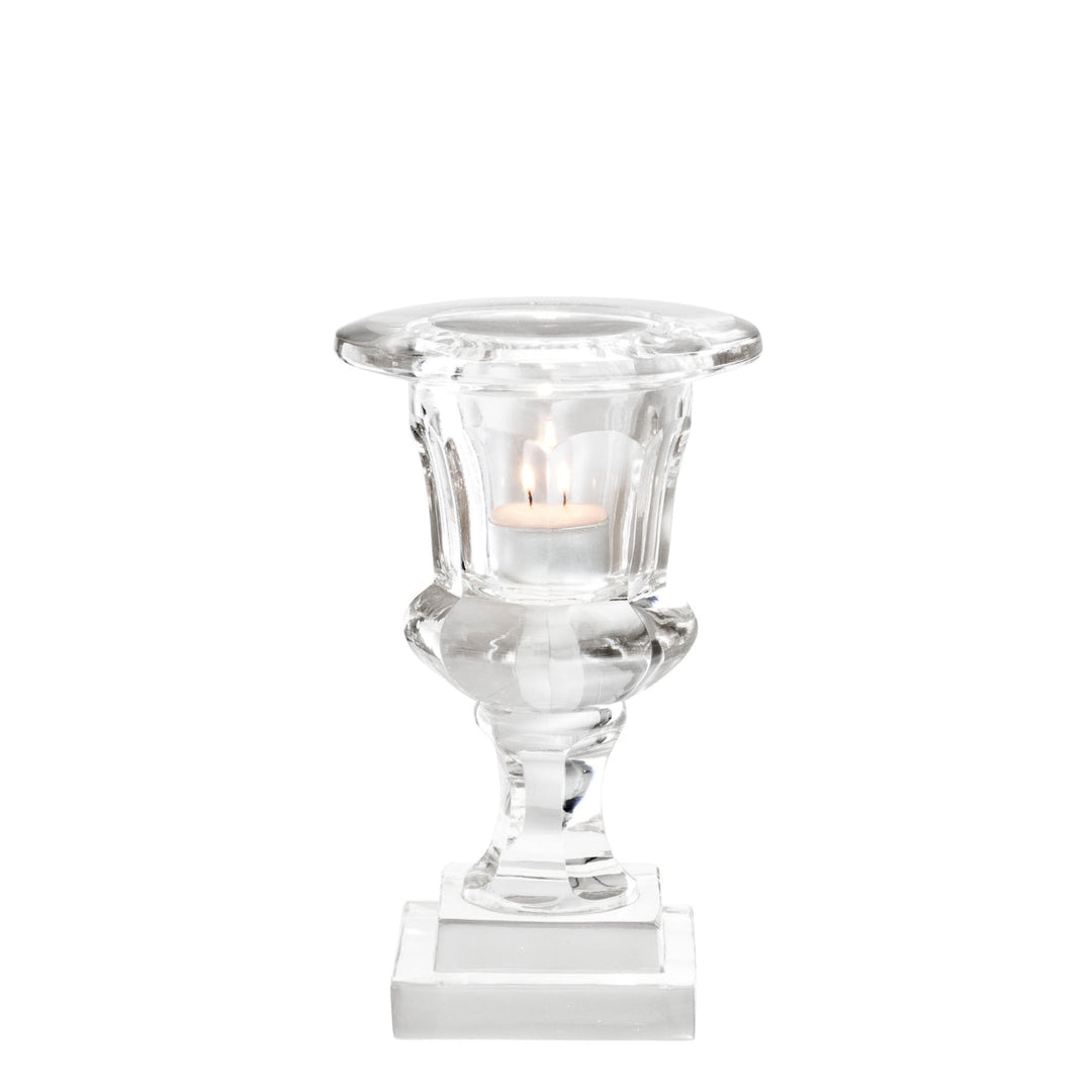 Tealight Holder Corolle Accessories Eichholtz